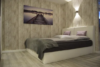 Hinzmann, Hilke & Frank: App.