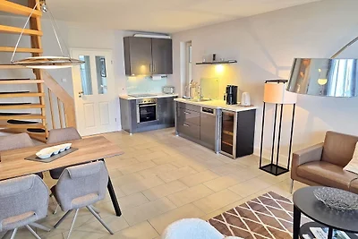 Domek letniskowy Urlop wypoczynkowy Bad Kleinen