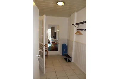 Haus Wagner App. 1