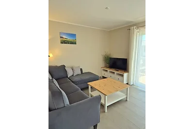 Hof Hagen - "An der Lämmerkoppel"