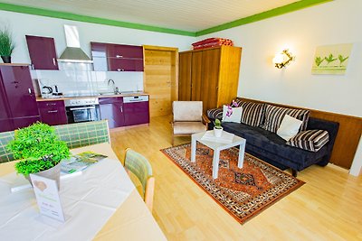 Vakantieappartement Gezinsvakantie Ramsau am Dachstein