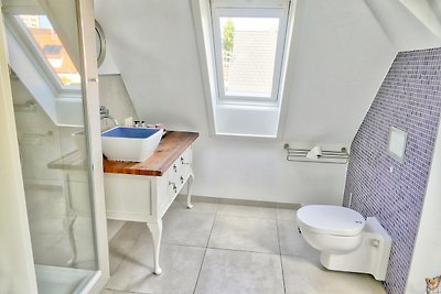 Vakantieappartement Gezinsvakantie Schwabach