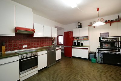 Vakantieappartement Gezinsvakantie Friedenweiler