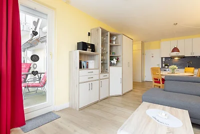 Strandhotel Laboe Nr. 24