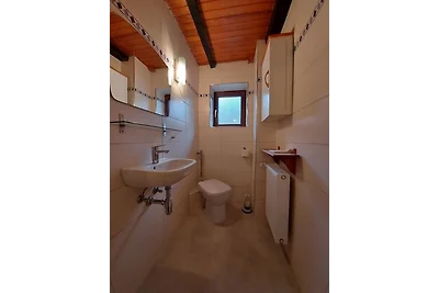 FeWo am Storchennest