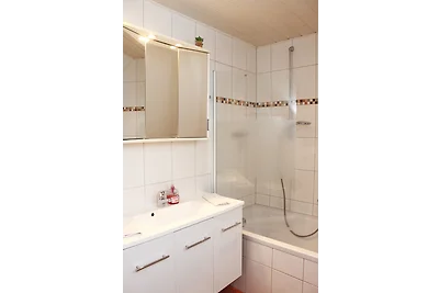 Ferienwohnung Fina