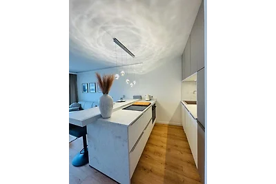 Strandidyll, 114 - Typ B6