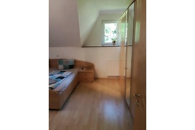 Vakantieappartement Gezinsvakantie Schiefling am Wörthersee