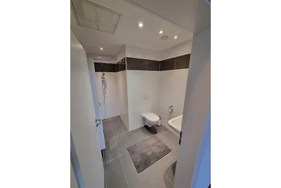 Villa Schönfeld Wohnung 1
