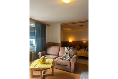 Apartment Dorfplatzerl - inklusive