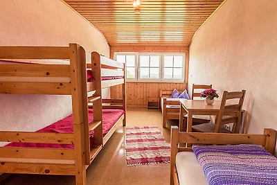 Apartament Dla rodzin Ellwangen