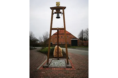 Küstenglück