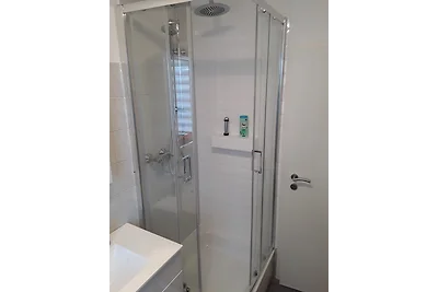 Ferienwohnung Weiland 60qm