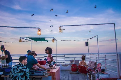 Vakantieappartement Gezinsvakantie Havanna