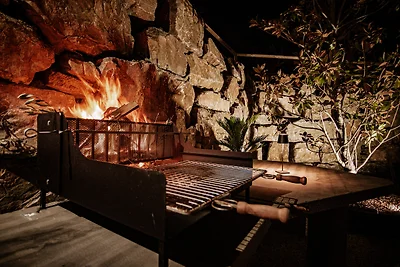 Casa vacanze Vacanza di relax Perugia