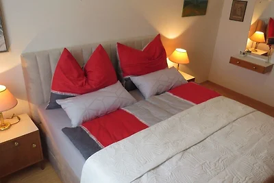 88 m2 „Weissburgunder“ 1. OG