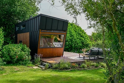 Vakantiehuis Ontspannende vakantie Kelmis