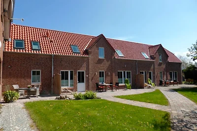 "Ferienhof Riessen"