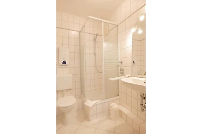 Bändsel Herberge Kaffetiet -