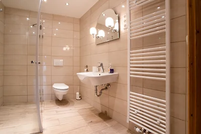 Casa vacanze Vacanza di relax Rabenkirchen-Faulück
