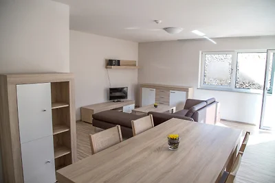 Appartamento Vacanza con famiglia Blaubeuren