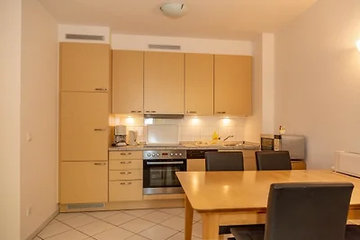 Ferienwohnung Anemone