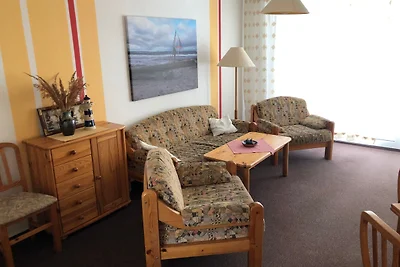 -"Fischländer Weg 53B"-