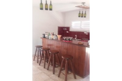Hostal Don Luis Appartement 3
