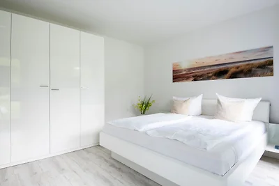 Wohnung 2