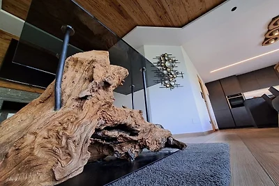 Vakantiehuis Ontspannende vakantie Bozen