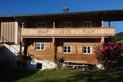 Bauernhaus Brixen