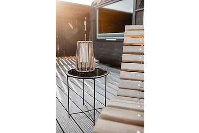 Huxfeld-Hof - Tiny-House KUHni