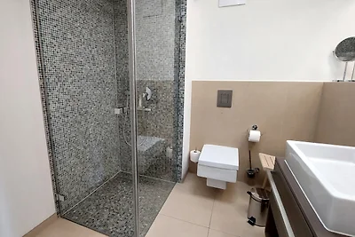 Haus Meersinn, Whg. 521