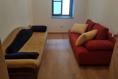 Ferienwohnung Kreuzberg