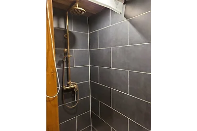 Vakantiehuis Ontspannende vakantie Grimma