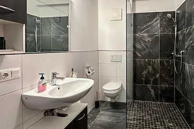 Ours Living Tauernkogel - inkl