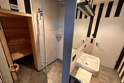 4Hafenzeiten - NIE.8 Albatros