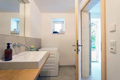 Hof 434