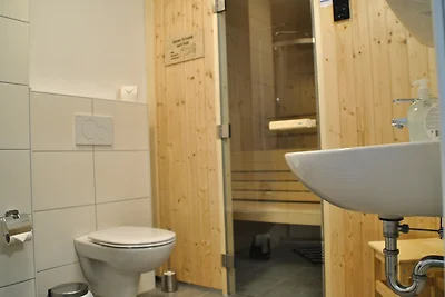 Casa de vacaciones Vacaciones de reposo Butjadingen