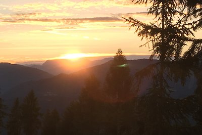 Ferienwohnung Schladming Planai