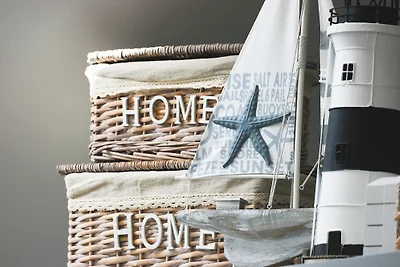 Ostsee - Appartement Nr. 64