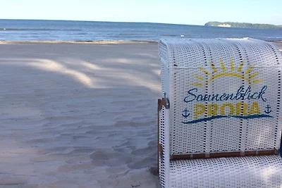 Haus Meersinn, Whg. 405 "Prora