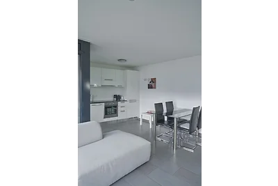 Appartamento Vacanza con famiglia Brissago