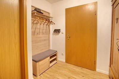 Appartement Vacances avec la famille Sonthofen