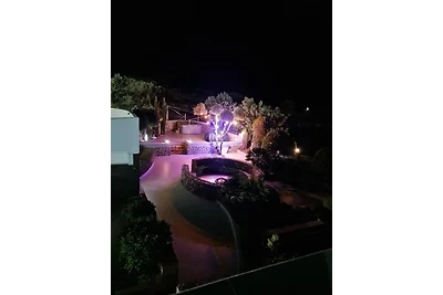 Casa vacanze Vacanza di relax Agios Nikolaos