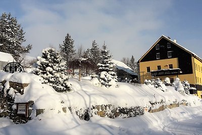 Ferienwohnungen Am Schlössel