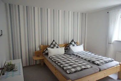 Haus Wyden Wohnung 3