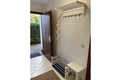 Vakantieappartement Gezinsvakantie Medebach