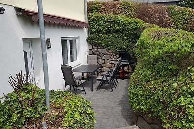 Vakantieappartement Gezinsvakantie Heimbach