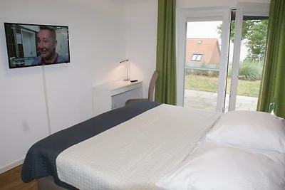 Kranichnest - ABC255